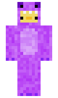 11b4612bd9bd9b minecraft skin