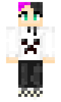 11b4aac9f473a7 minecraft skin