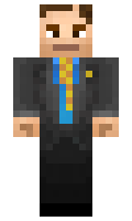 sldcarlo98 minecraft skin