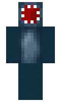 11b70ac99f30fd minecraft skin