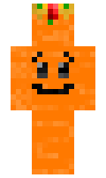 prictic minecraft skin