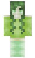 11b86cd1205cf7 minecraft skin