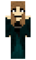 11b90972e44502 minecraft skin