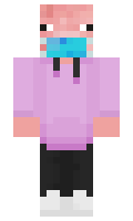 leopoldt5k minecraft skin
