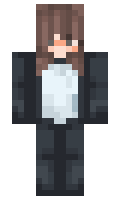 11b978e8fcd149 minecraft skin