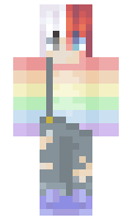 11bbdd82cb513f minecraft skin