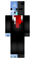 11bc30399027b3 minecraft skin