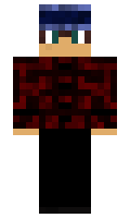 11bc477c07b670 minecraft skin