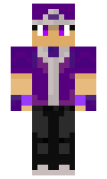 11bd48f983772f minecraft skin