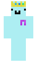 rivsson minecraft skin