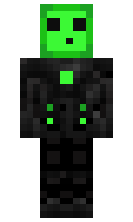 atrt29 minecraft skin