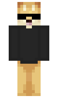 11c1041c018a45 minecraft skin