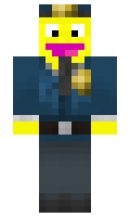 tradingtea10932 minecraft skin