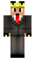 caasipro73 minecraft skin