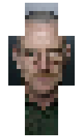 HampterHaver minecraft skin