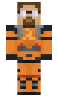 11c36b36c88952 minecraft skin