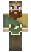11c3a9fad83242 minecraft skin