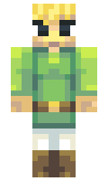 Noob22222 minecraft skin