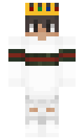 Ryguy2881 minecraft skin
