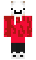 murzynator2001 minecraft skin