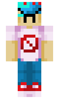 11c8113336212e minecraft skin