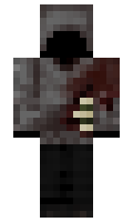 11c81d248cb5ae minecraft skin