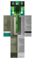 11c8a947c521c9 minecraft skin