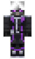 11c8e2efe1ed14 minecraft skin