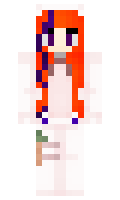 11c934f6174507 minecraft skin