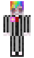 11ca8dfc1803e1 minecraft skin
