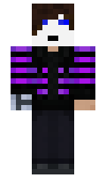 11caf1aa5d5290 minecraft skin