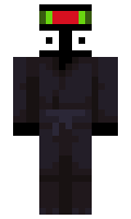 11cb81fdfdaf53 minecraft skin