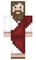 ci5 minecraft skin