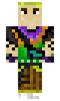 11cfde2f2d7c22 minecraft skin