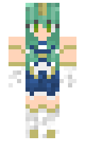 11d023da974497 minecraft skin