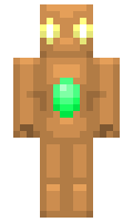 11d0545add1323 minecraft skin