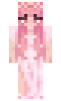 lovestruq minecraft skin