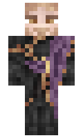 11d17d8dcba120 minecraft skin