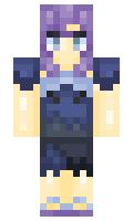 11d23c6782c9ec minecraft skin