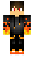 11d2e1561c4a18 minecraft skin