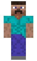 TheNukiPersh minecraft skin