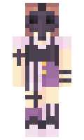 11d53a8df493df minecraft skin