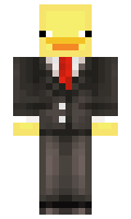 ClaspingWolf798 minecraft skin