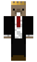 sarchi420 minecraft skin