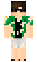11d860ba36abc5 minecraft skin