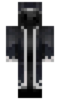 EzQuiZofreNiA minecraft skin