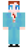 AlongCameN4te minecraft skin