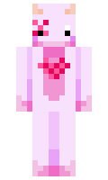 11da2d5ff60ed8 minecraft skin