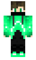 CStone08 minecraft skin