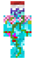 11db377d509af9 minecraft skin